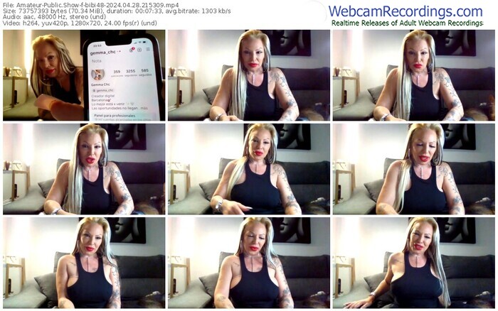 amateur-bibi48-04-28-2024-21-53-09