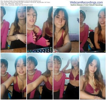 amateur-dalilafetch-04-28-2024-23-59-08