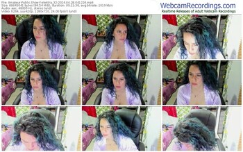 amateur-elektra_32-04-28-2024-04-12-24