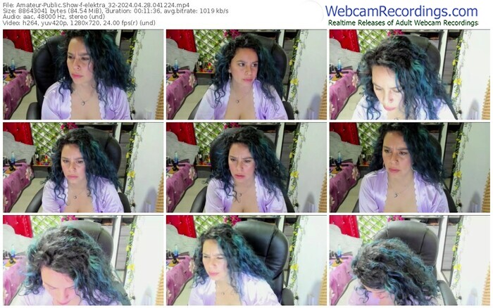 amateur-elektra_32-04-28-2024-04-12-24