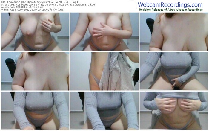 amateur-ladysexs-04-28-2024-19-24-01