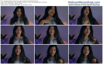 amateur-luzyann-04-28-2024-20-12-38