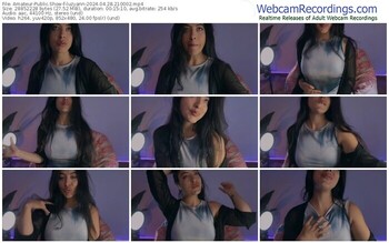 amateur-luzyann-04-28-2024-21-00-02