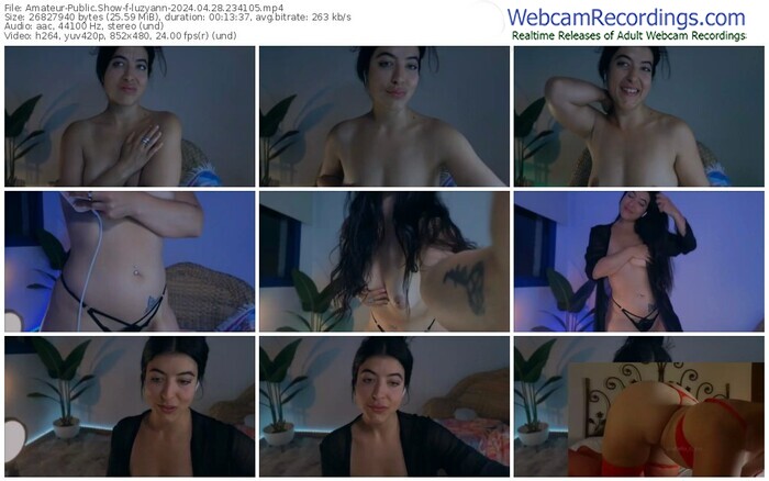 amateur-luzyann-04-28-2024-23-41-05