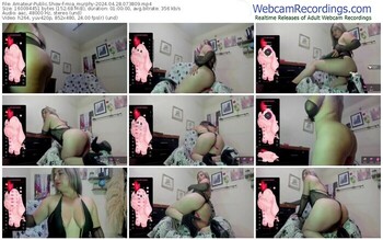 amateur-mia_murphy-04-28-2024-07-38-09
