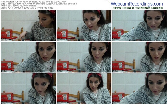 amateur-princess232-04-28-2024-19-19-09