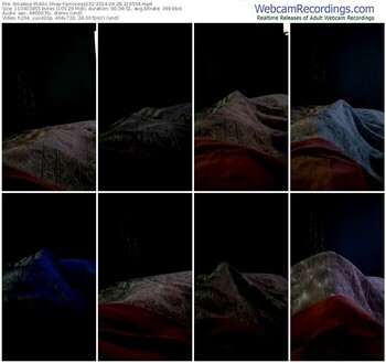 amateur-princess232-04-28-2024-21-05-54