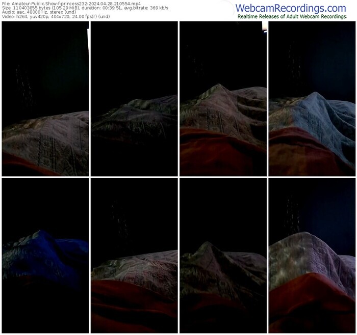 amateur-princess232-04-28-2024-21-05-54
