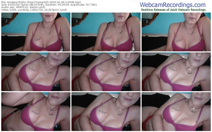 amateur-tamara25-04-28-2024-11-29-48