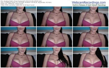 amateur-tamara25-04-28-2024-12-35-26
