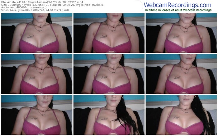 amateur-tamara25-04-28-2024-12-35-26