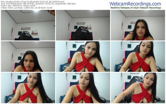 amateur-zafiroweb0-04-28-2024-10-58-29