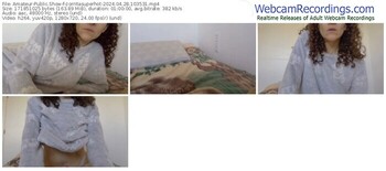 amateur-zorritasuperhot-04-28-2024-10-35-31