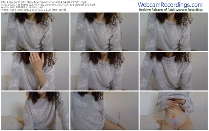 amateur-zorritasuperhot-04-28-2024-13-05-21