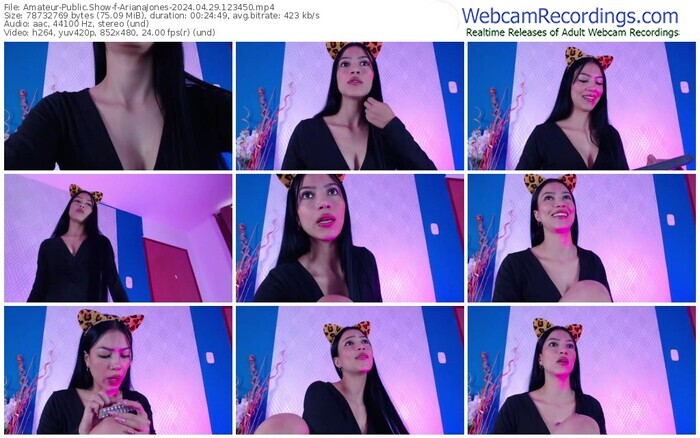 amateur-arianajones-04-29-2024-12-34-50