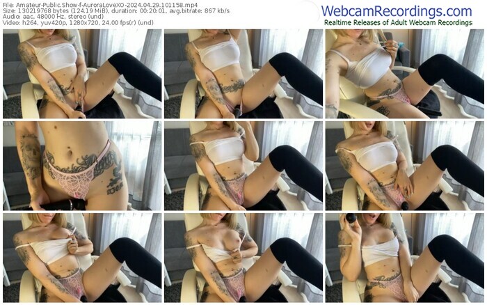 amateur-auroralovexo-04-29-2024-10-11-58
