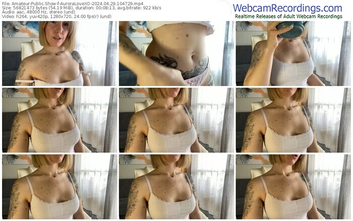 amateur-auroralovexo-04-29-2024-10-47-29
