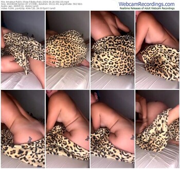 amateur-babychely-04-29-2024-00-11-03