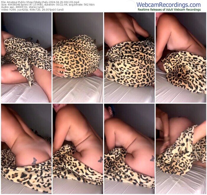 amateur-babychely-04-29-2024-00-11-03