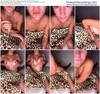 amateur-babychely-04-29-2024-00-23-42