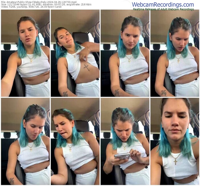 amateur-babychely-04-29-2024-12-07-03