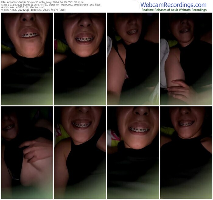 amateur-diabla_sexy-04-29-2024-05-51-32