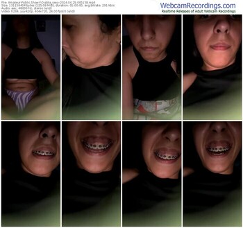 amateur-diabla_sexy-04-29-2024-06-51-58