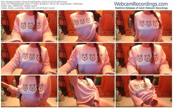 amateur-helloukitty-04-29-2024-21-20-34