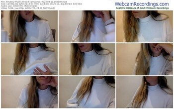 amateur-jannaknox-04-29-2024-10-49-09