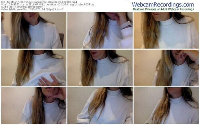amateur-jannaknox-04-29-2024-10-49-09