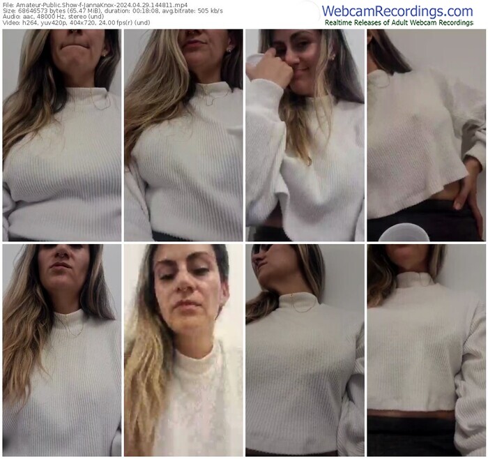 amateur-jannaknox-04-29-2024-14-48-11