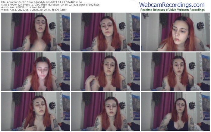 amateur-juddyblack-04-29-2024-08-44-03