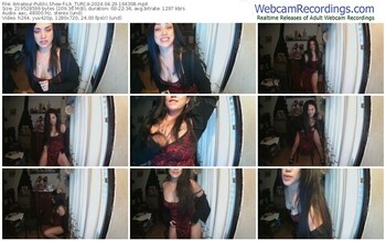 amateur-la_turca-04-29-2024-16-43-08