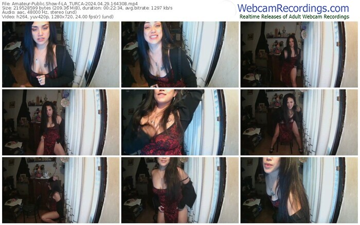 amateur-la_turca-04-29-2024-16-43-08