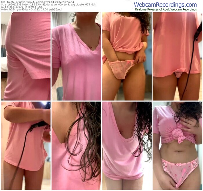 amateur-ledicia-04-29-2024-04-59-27
