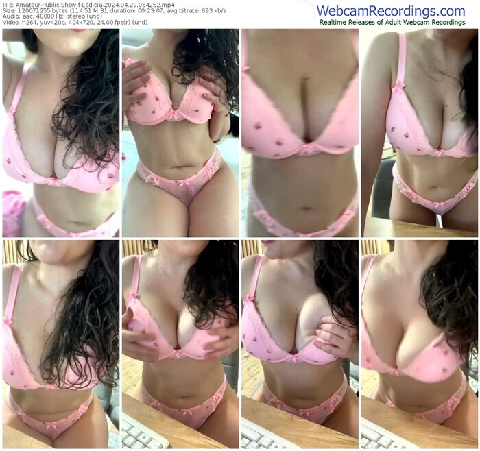 amateur-ledicia-04-29-2024-05-42-52