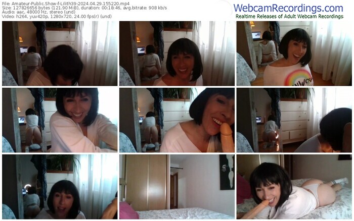 amateur-lilith39-04-29-2024-15-52-20