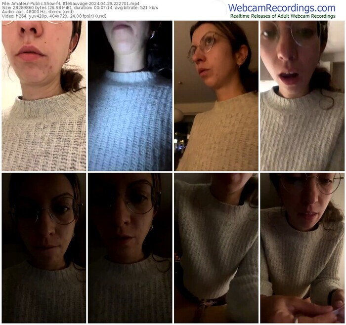 amateur-littlesauvage-04-29-2024-22-27-01