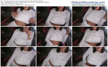 amateur-lunaguerrax-04-29-2024-08-03-34