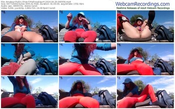 amateur-mellissasquirt-04-29-2024-06-09-56