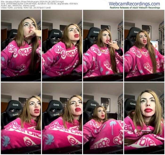 amateur-michuwars-04-29-2024-20-57-14
