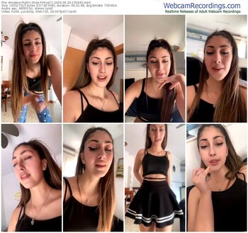 amateur-misa71-04-29-2024-15-59-43