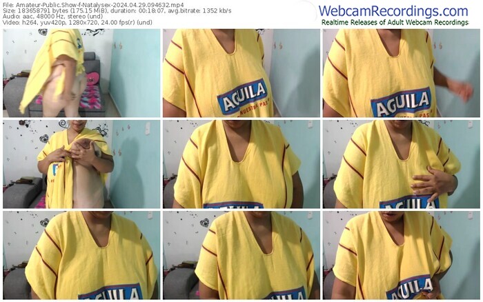 amateur-natalysex-04-29-2024-09-46-32
