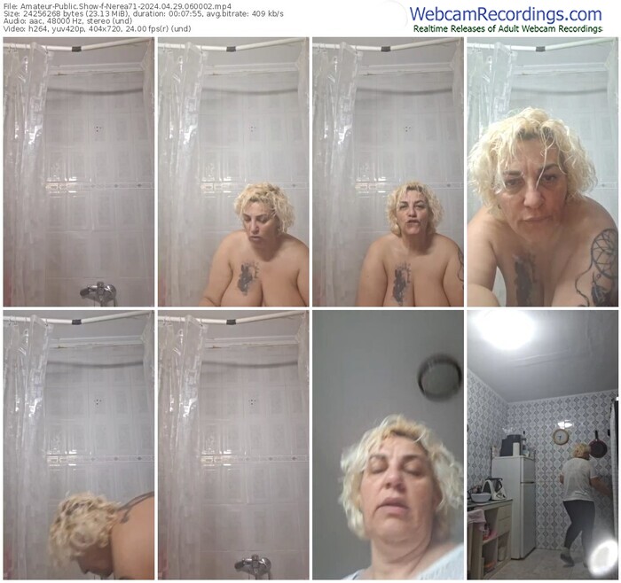 amateur-nerea71-04-29-2024-06-00-02