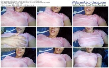 amateur-nicky_love-04-29-2024-00-05-38
