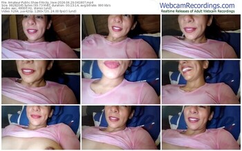 amateur-nicky_love-04-29-2024-04-18-07