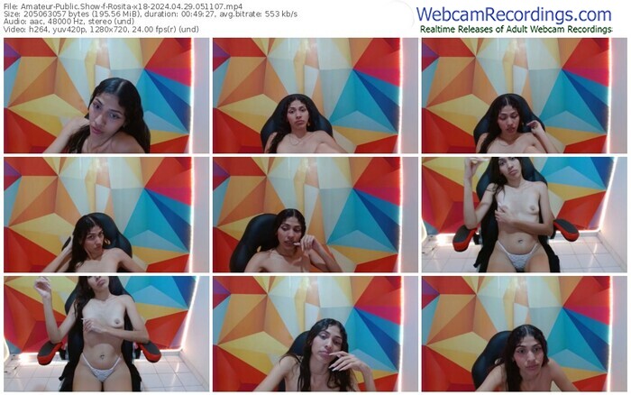 amateur-rosita-x18-04-29-2024-05-11-07