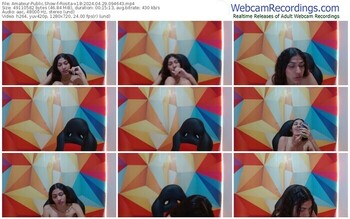 amateur-rosita-x18-04-29-2024-09-46-43