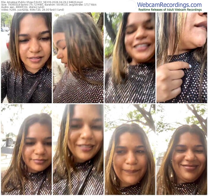 amateur-susy_sexy6-04-29-2024-13-48-20