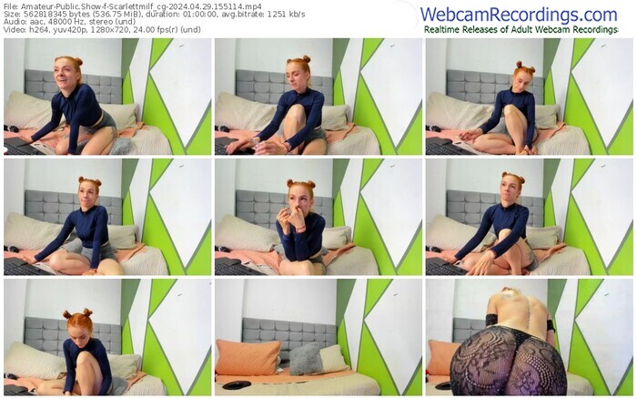 amateur-scarlettmilf_cg-04-29-2024-15-51-14
